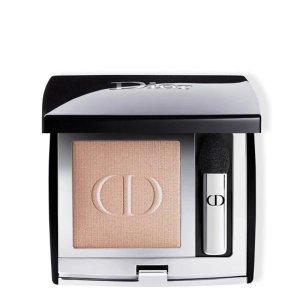 DIOR 디올 모노 꿀뢰르 꾸뛰르 아이섀도우 633 코랄룩