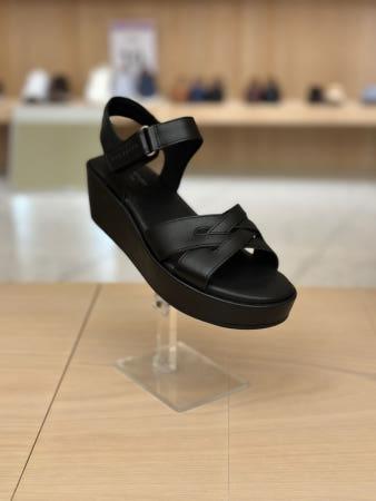 이런 상품 어때요? R 락포트 RW0157 아미라 샌들 여성 정장 캐주얼 플랫폼 (6CM)