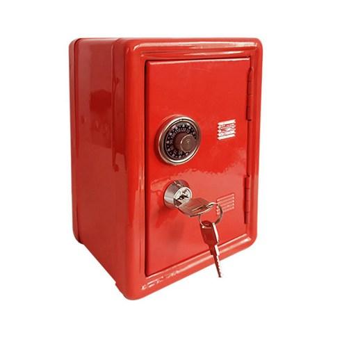 리즈제이니 다이얼 소형금고 - 금고 | 쿠팡