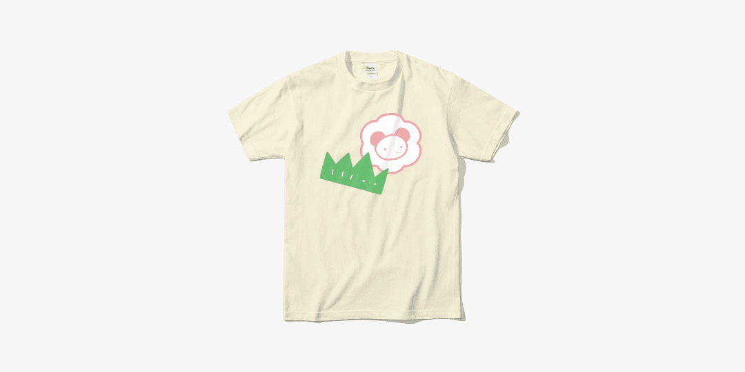 나루토마키 토핑추가