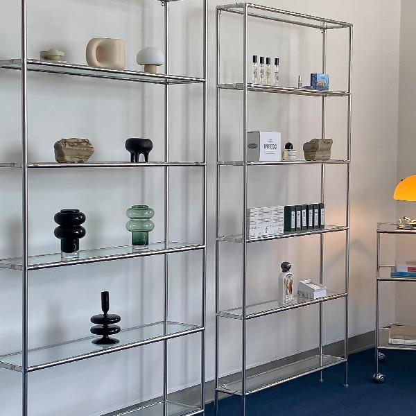 No.SL001 (4가지 사이즈)