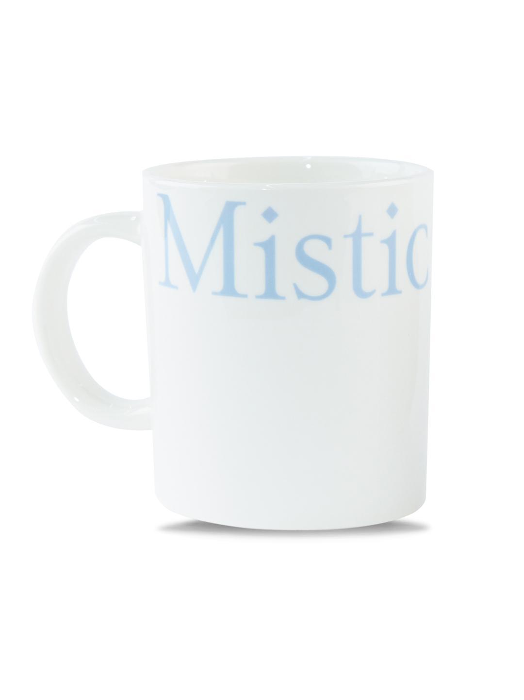 Mistic moon cup(type 2)