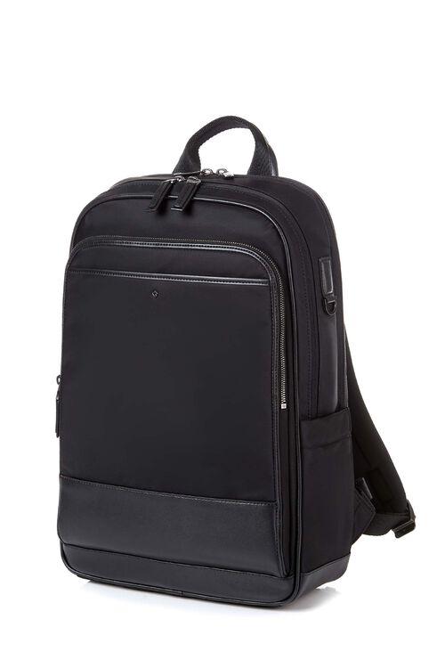 JEFFERY 3 제프리3 JEFFERY 3 제프리3 백팩