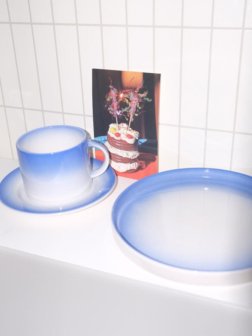 POY CERAMICS 포이 세라믹