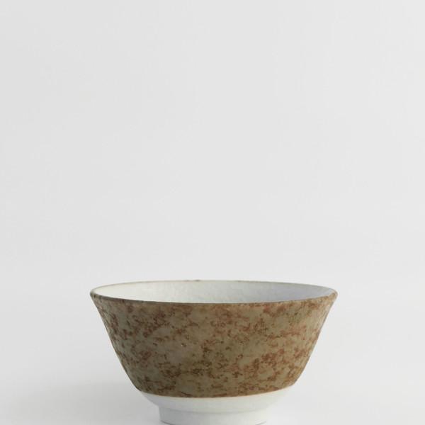 Breeze Rice Bowl
