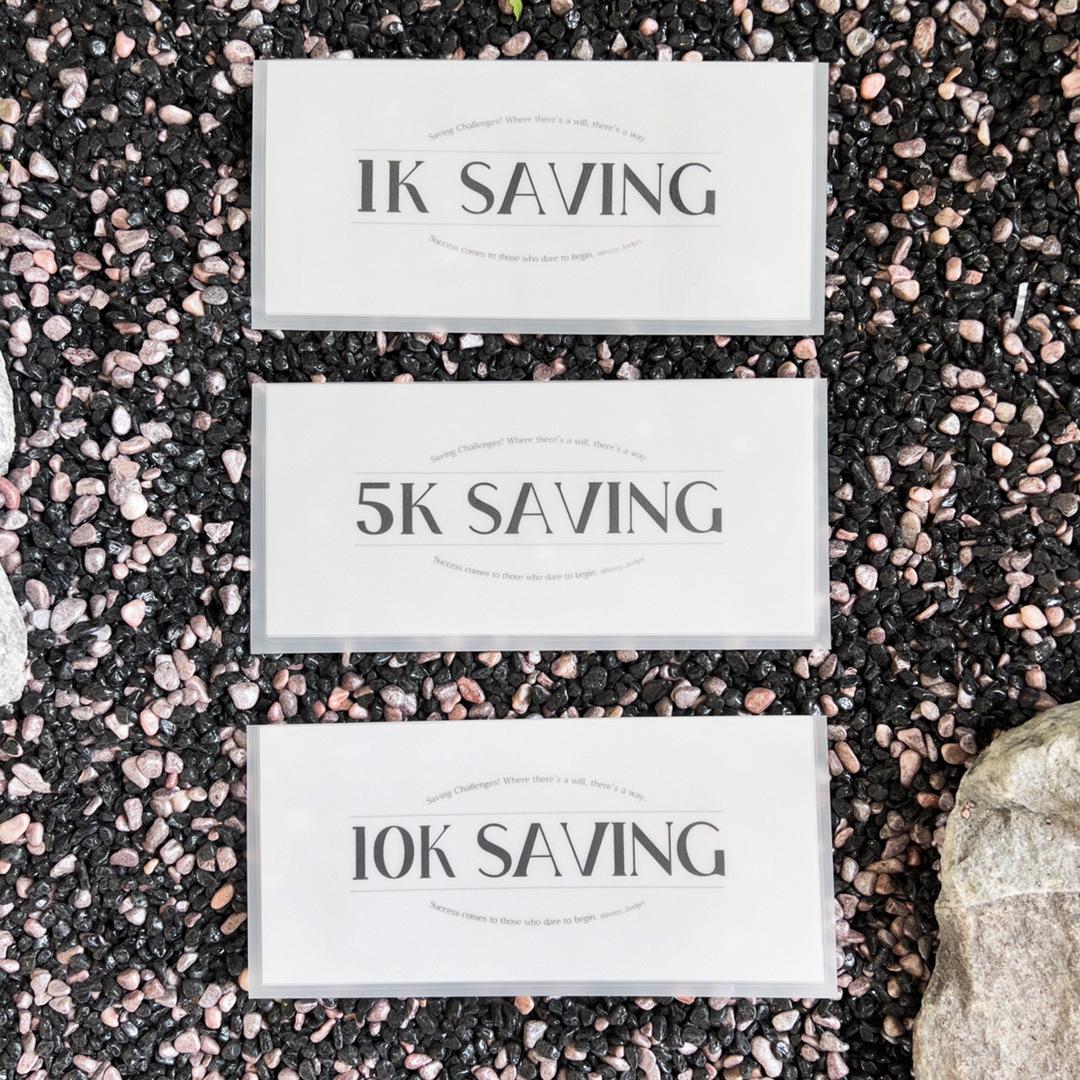 노말K 포켓 (A6속지 추가)