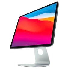 빌틴 아이패드 마그네틱 거치대 스탠드