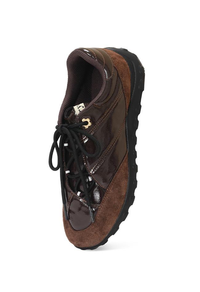 코코 COCO SNEAKERS