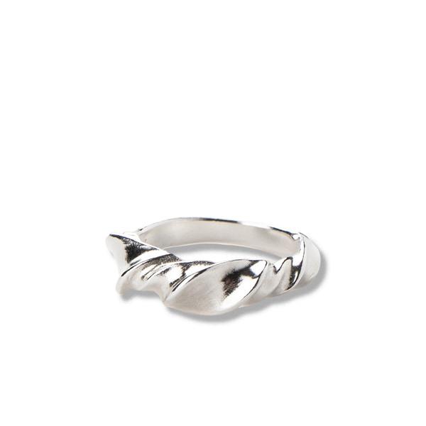 SPROUT RING
