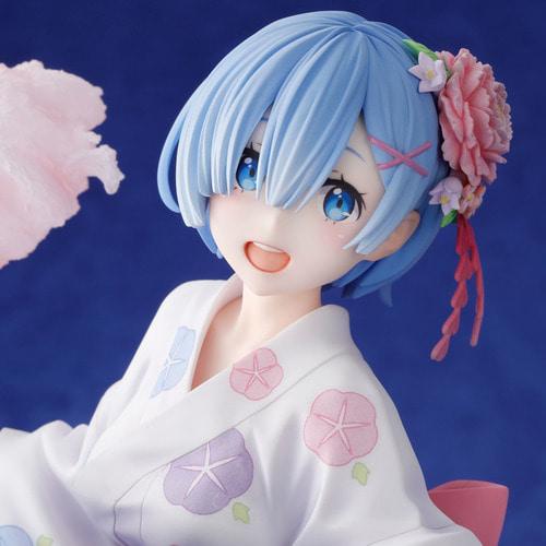 TO ALICE 【ToAlice】L1517ピンクドット地雷ちゃん浴衣セット - 위시버킷