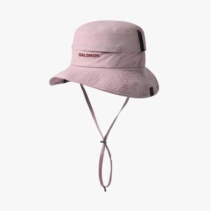 커런트 햇 V2_LD0080600