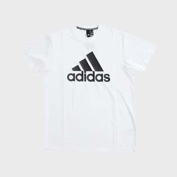[정품] 아디다스 M 머스트해브 BOS 티 (FM5370)