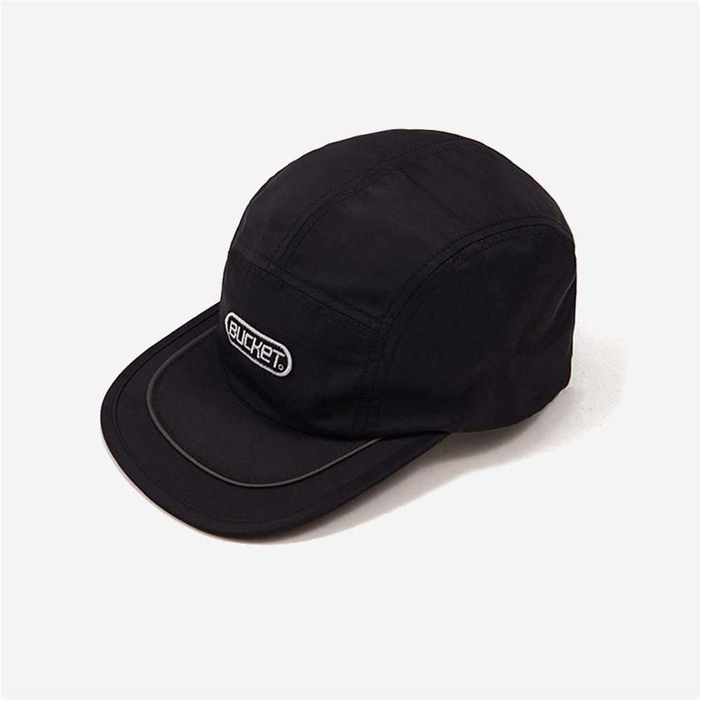 3M 캠프캡 3M CAMP CAP_BLACK