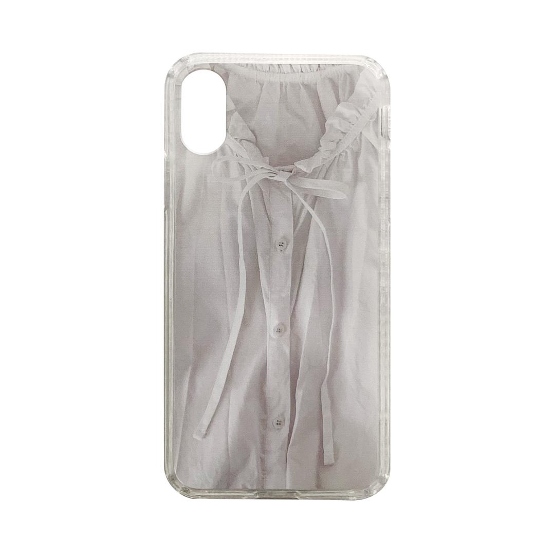 case