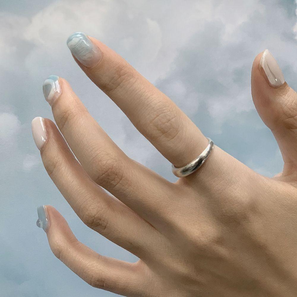 [믹스&매치] 클라우드 X 퓨어