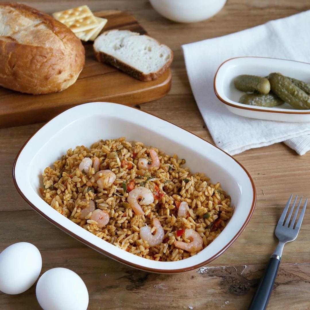 허니타원파스타2P