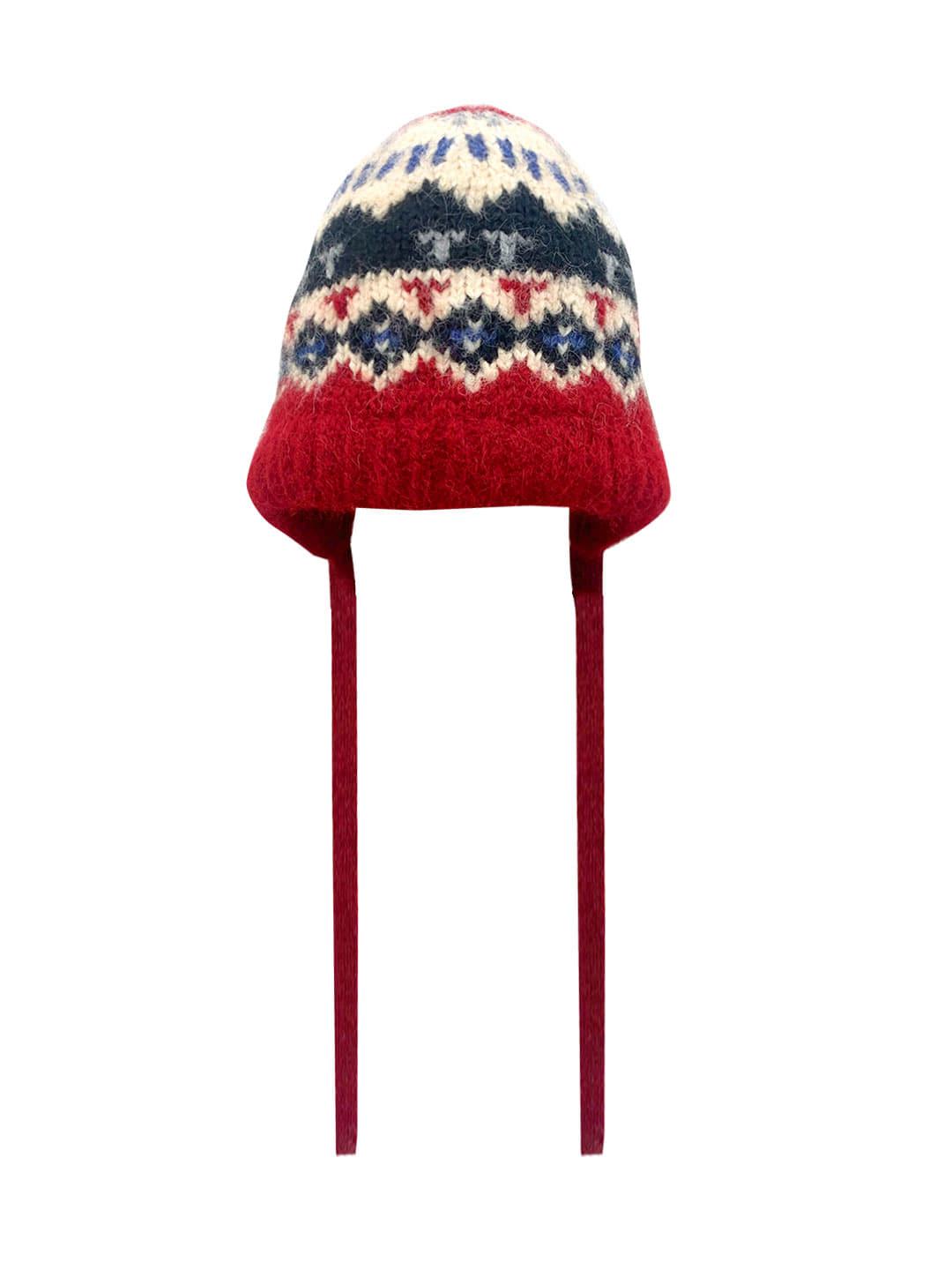 eve balaclava / 이브 바라클라바