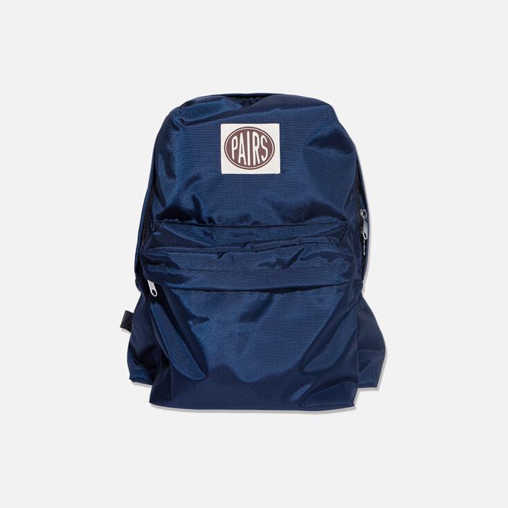 PAIRS SMALL PACK