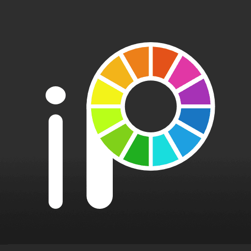 ibis Paint - Apps on Google Play