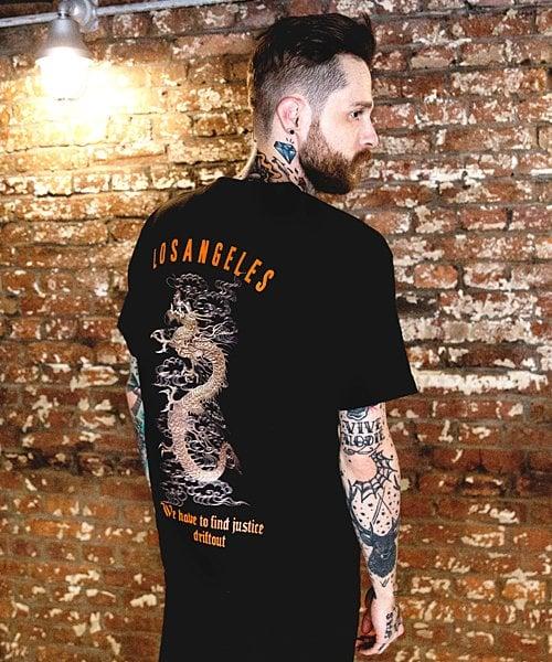 DNA-102 로스-에이