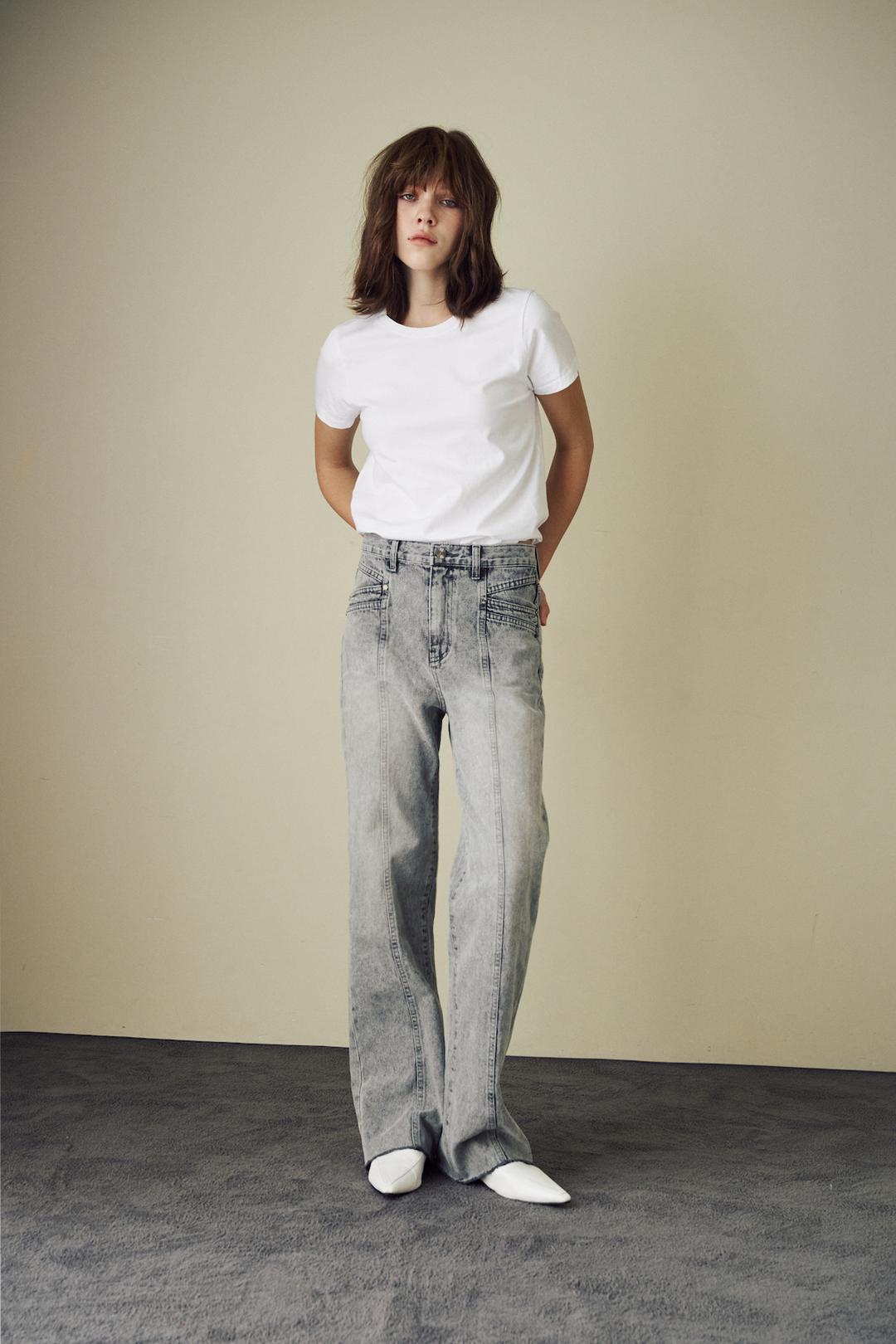 IOLITE DENIM_GRAY