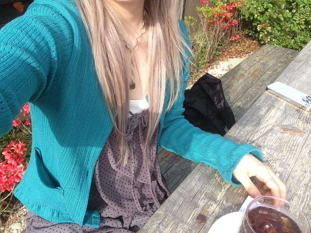 컬러 포켓 썸머가디건 3col