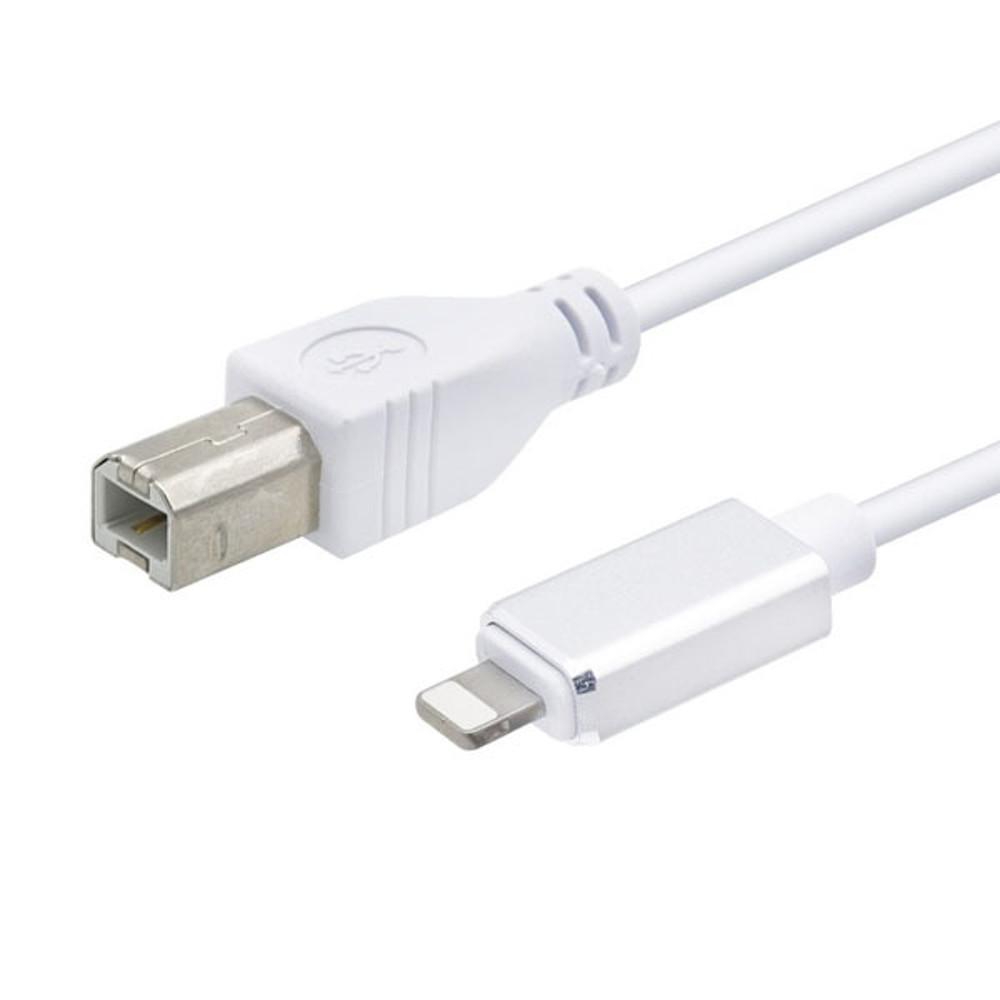 야마하 P-125 P45 롤랜드 다이나톤 커즈와일 디지털 피아노 KA-50 KA-70 심플리 피아노 가라지밴드 아이폰 아이패드 연결 USB MIDI HOST 미디케이블