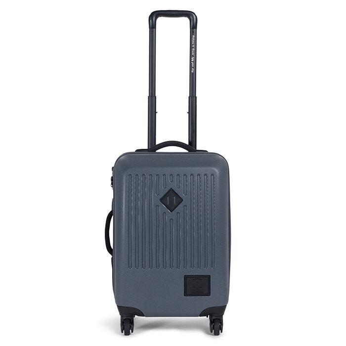 트레이드 스몰 (896) BHSU1810255-896