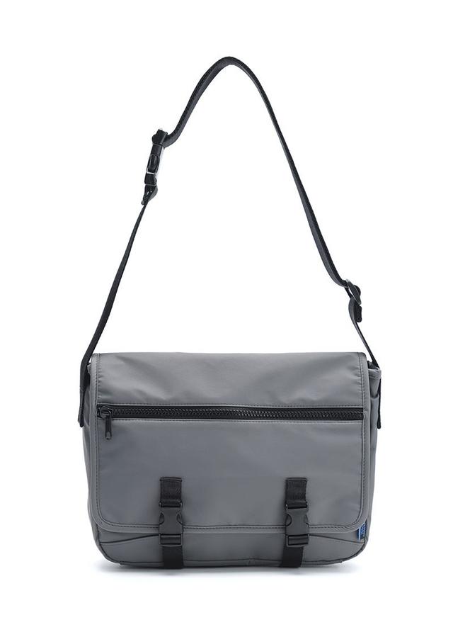 バッグ jichoi PARCO EDITION MESSENGER BAG jichoi PARCO EDITION MESSENGER BAG
