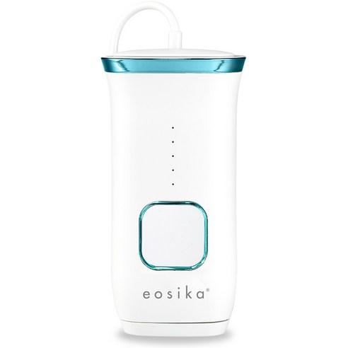 이오시카 소형 IPL 제모 의료기기 - 제모기 | 쿠팡