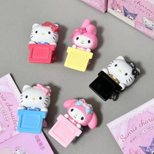 산리오 프렌즈 히퍼