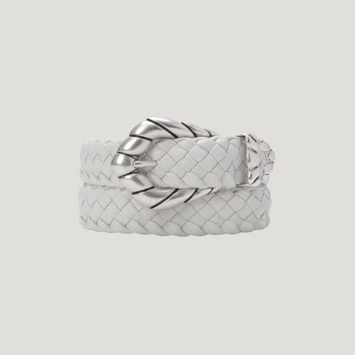 EMBELLA Belt_IAABM23403WHX