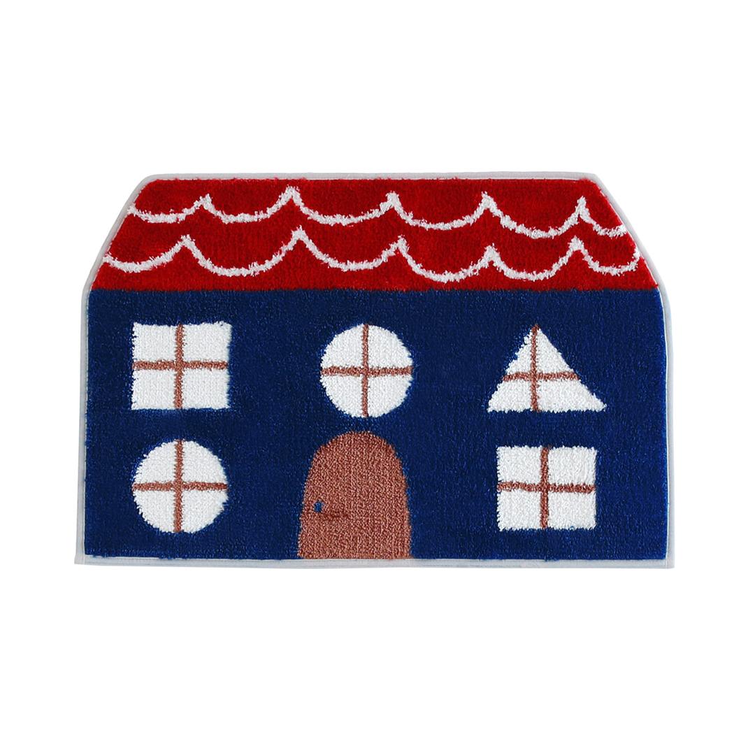 BOBO RUG 보보 러그