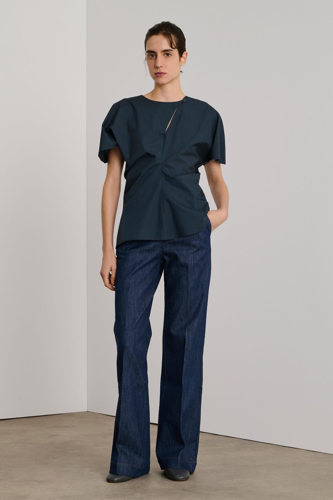 JEAN CALIFORNIA BRUT - 34