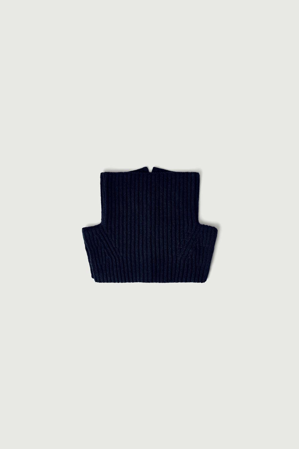 COL GAD NAVY - TU
