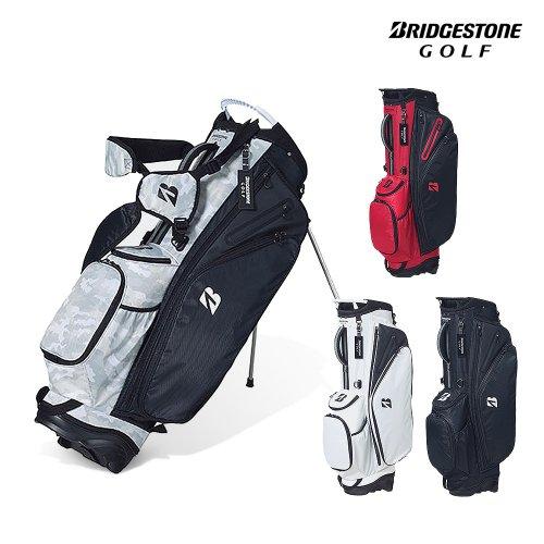 CBG223 경량 스탠드백