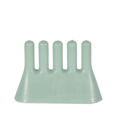 factory-c candle 5 sticks mint