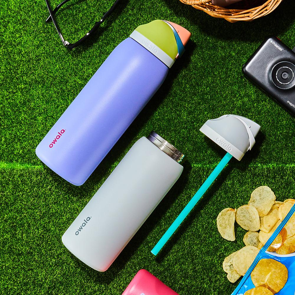 오왈라 프리십 946<span style="text-transform : none !important