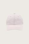 [ Pre-order ] Twinkle candy cap, Pink