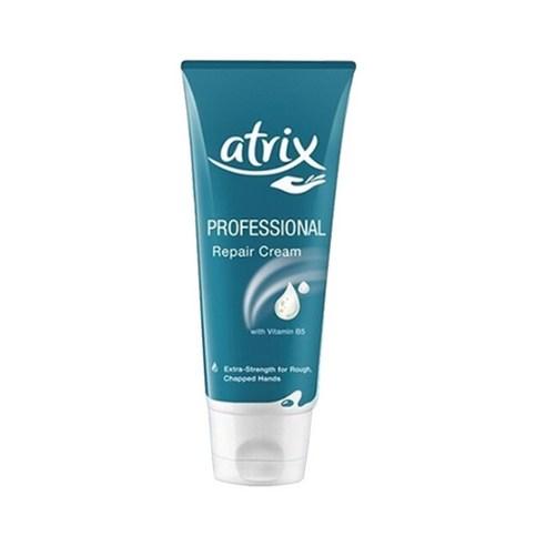 아트릭스 프로페셔널 리페어 크림 100ml x2개, 100ml, 2개