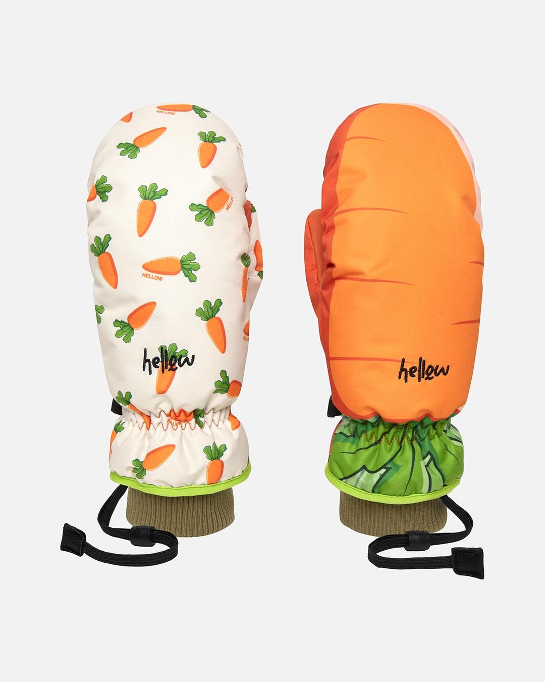 엘리시움C 다운장갑 24 당근