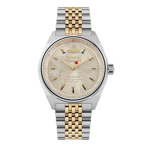 Lady Sydenham VV251WGSG