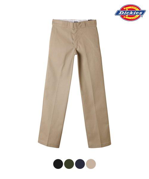 디키즈  874 오리지날 워크팬츠