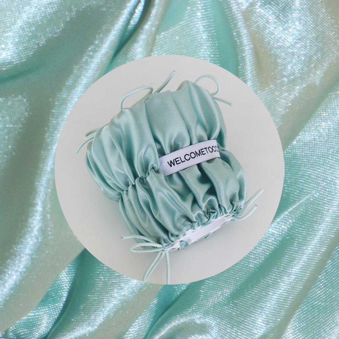 POUPOUPOT (POPO) NEO MINT 화분팟