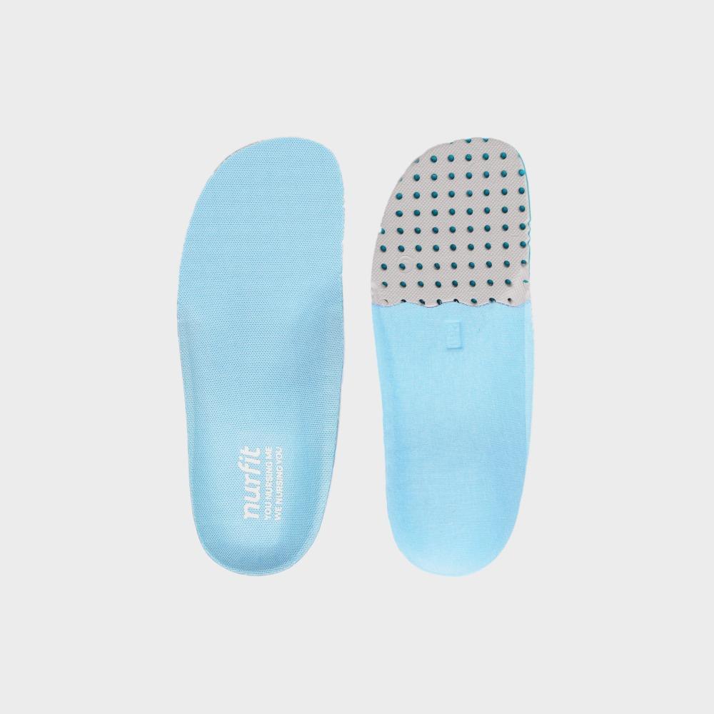 널스텝 오솔라이트 인솔