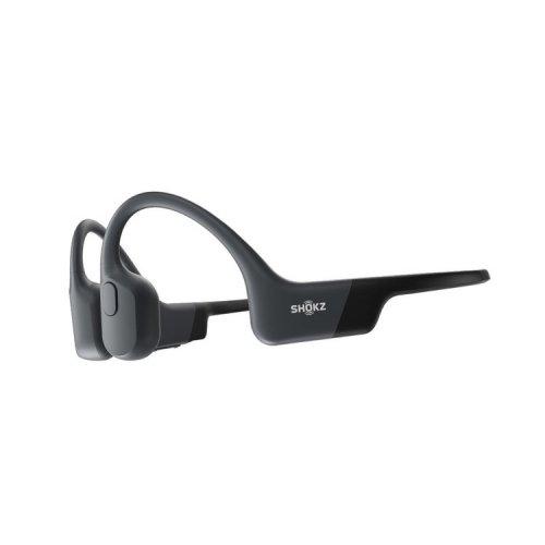 오픈런 OPENRUN (S803) 골전도 블루투스이어폰