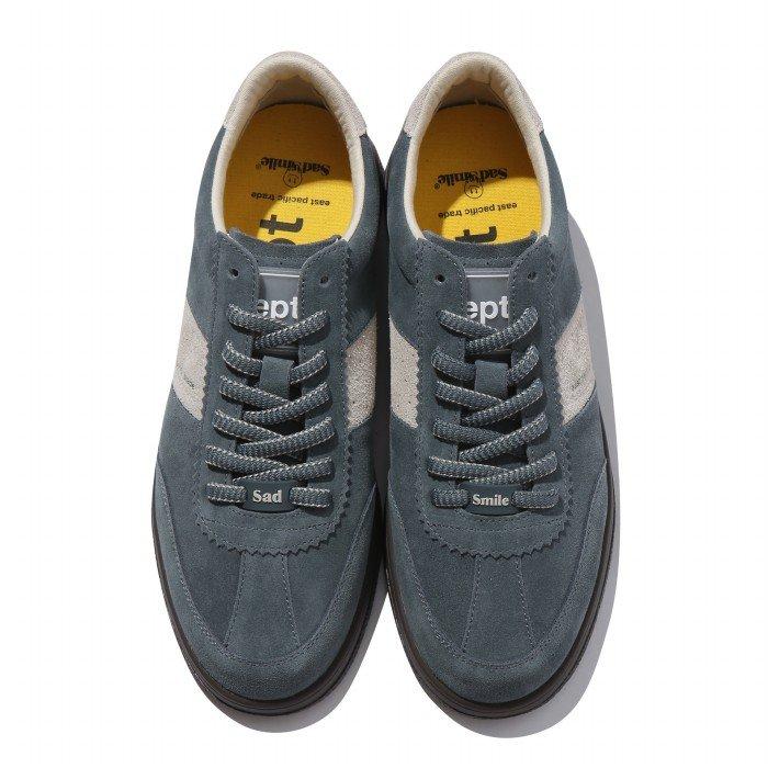 EPT santos sneakers_CRAAX23600GRX