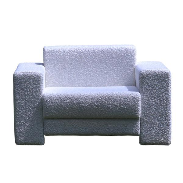 SN SOFA
