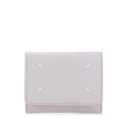 FW23 메종마르지엘라 지갑 MAISON MARGIELA WALLETS Purple SA3UI0017P4745 T5166