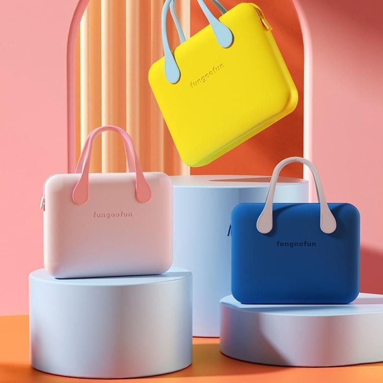 lg gram samsung macbook pretty handle lightweight tablet waterproof case bag handbag